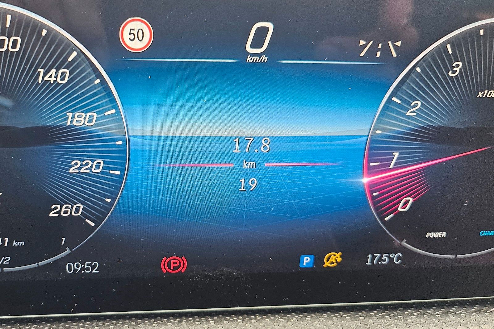 Mercedes-Benz A 180 AMG - Samsaru's Car Outlet