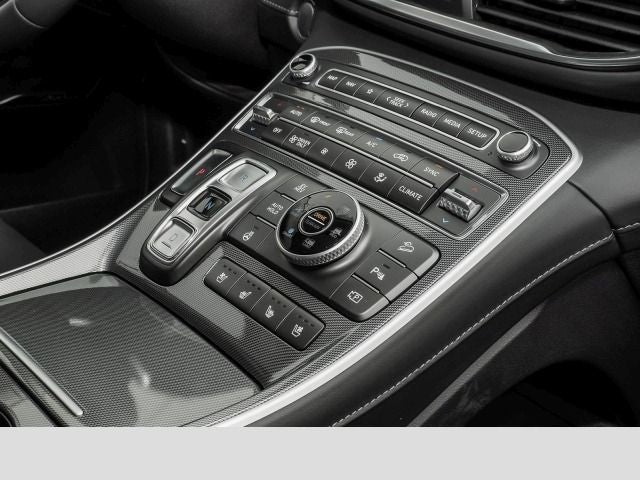 Hyundai SANTA FE Prime 1.6 T-GDi 4WD PHEV - Samsaru's Car Outlet