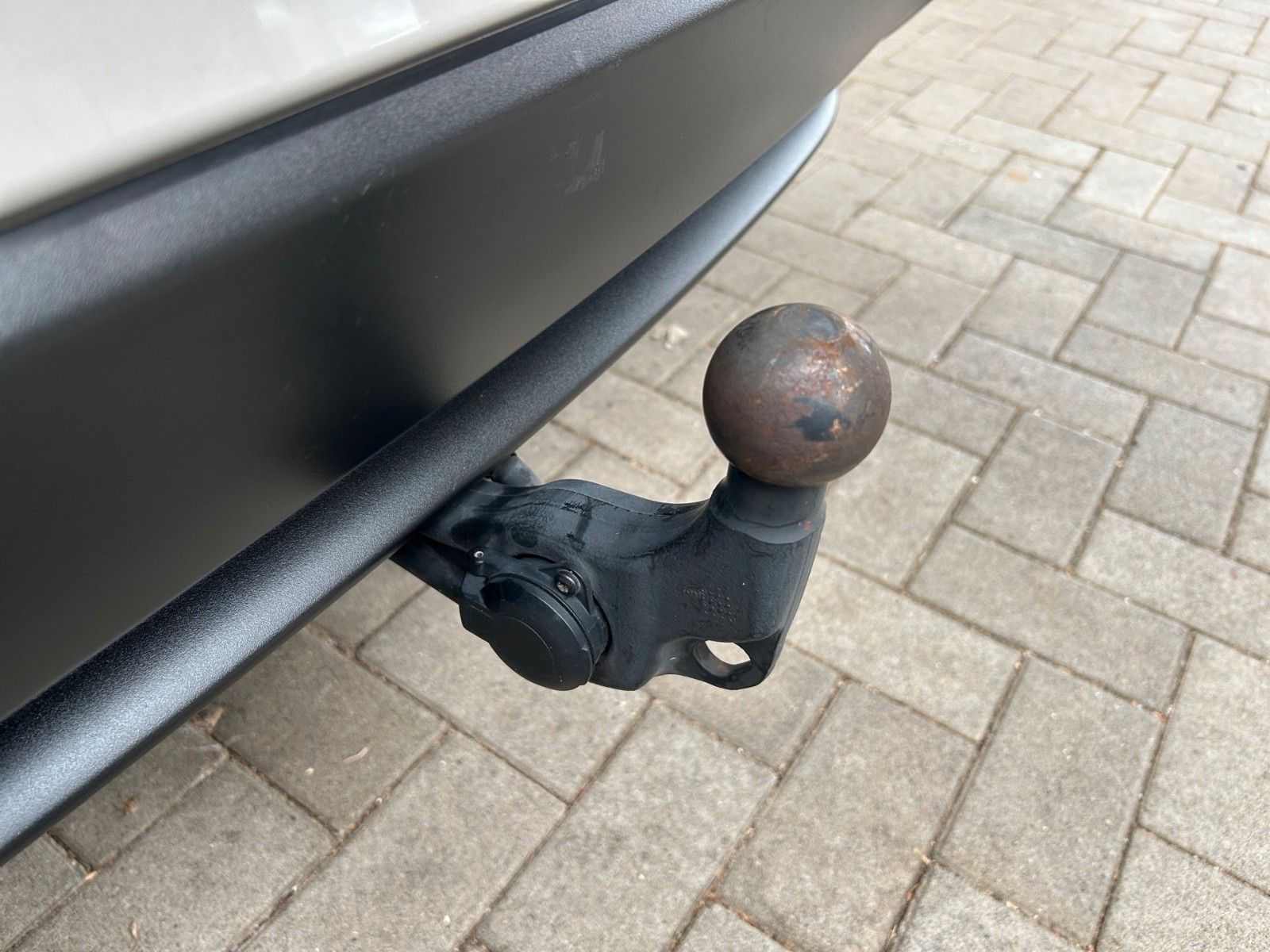 Mazda CX-60 D 254 Homura AWD AHK