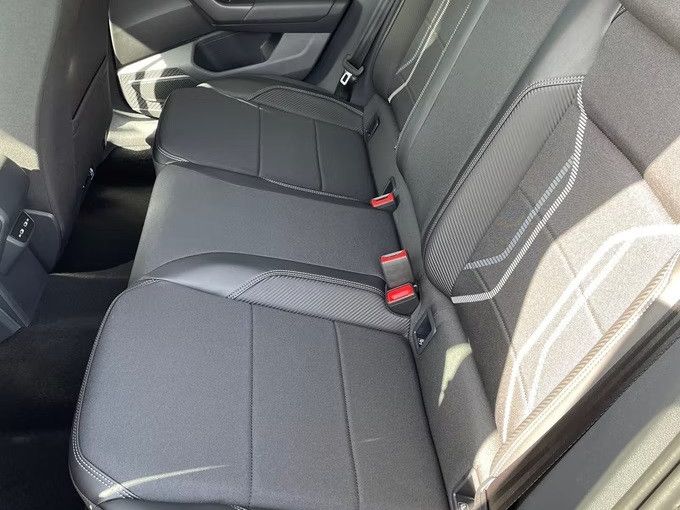 Volkswagen Taigo 1.0 TSI DSG Style - Samsaru's Car Outlet