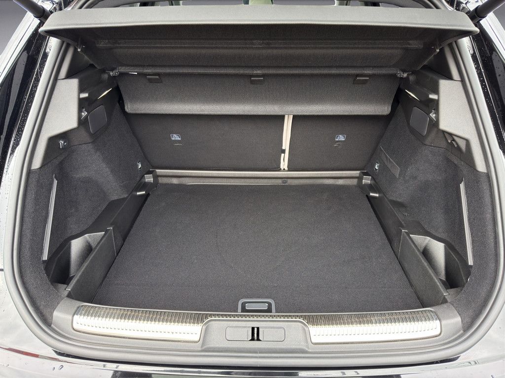 DS Automobiles DS 7 1.6 E-Tense 360 Performance 4x4 PANO/21"