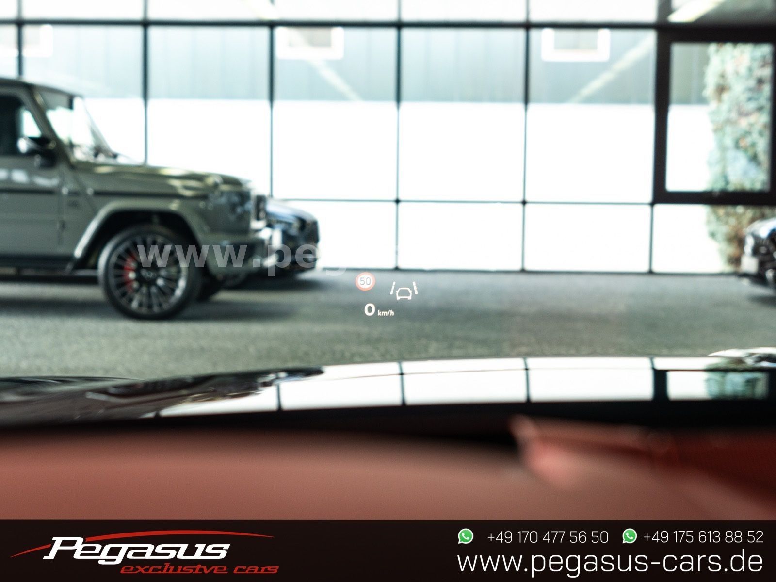 Bentley Continental GT SPEED FIRST EDITION V8 Hybrid