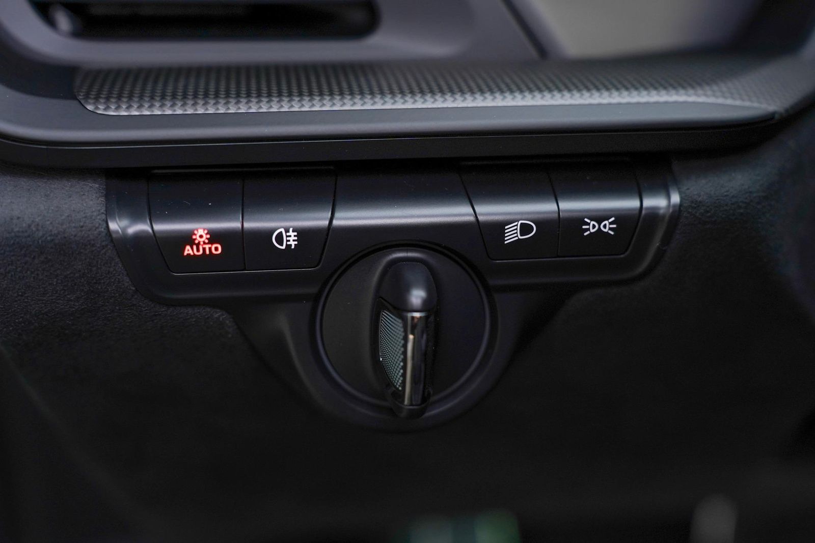 Porsche 992 4 GTS Targa Inno HAL Lift Bose Matrix 360...