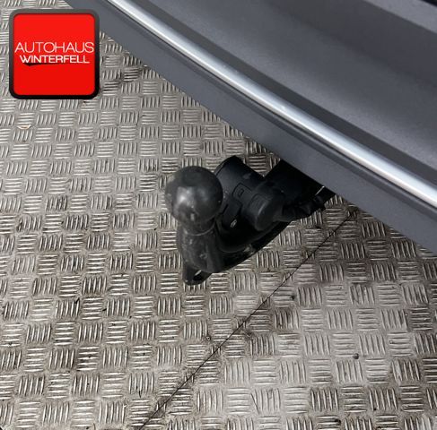 Audi Q8 55 TFSI qu S line PANO+AHK+STANDHZG+AIR-SPORT