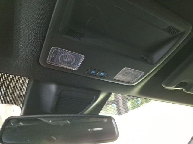 Ford Focus ST-Line X MHEV - Matrix-LED ACC BLIS AHK a