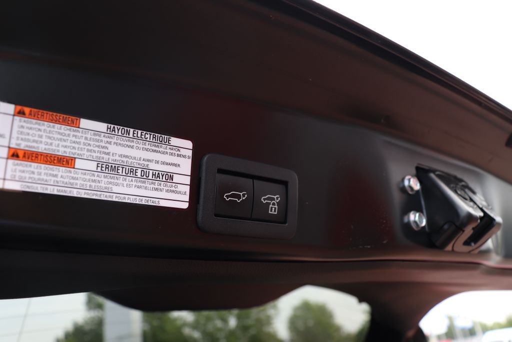 Toyota Yaris Cross Hybrid 1.5 VVT-i Elegant