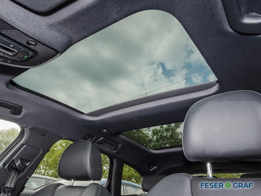 Audi A6 Allroad 55 TDI - Samsaru's Car Outlet
