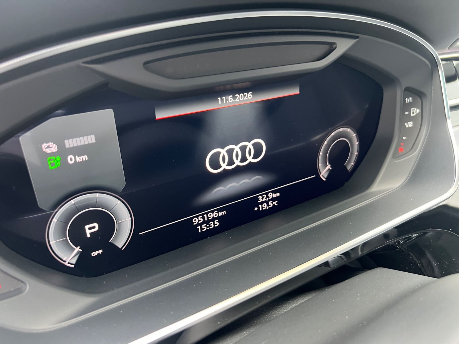 Audi A8 60 TFSI e quattro S line,Matrix,Pano.HUD. TV