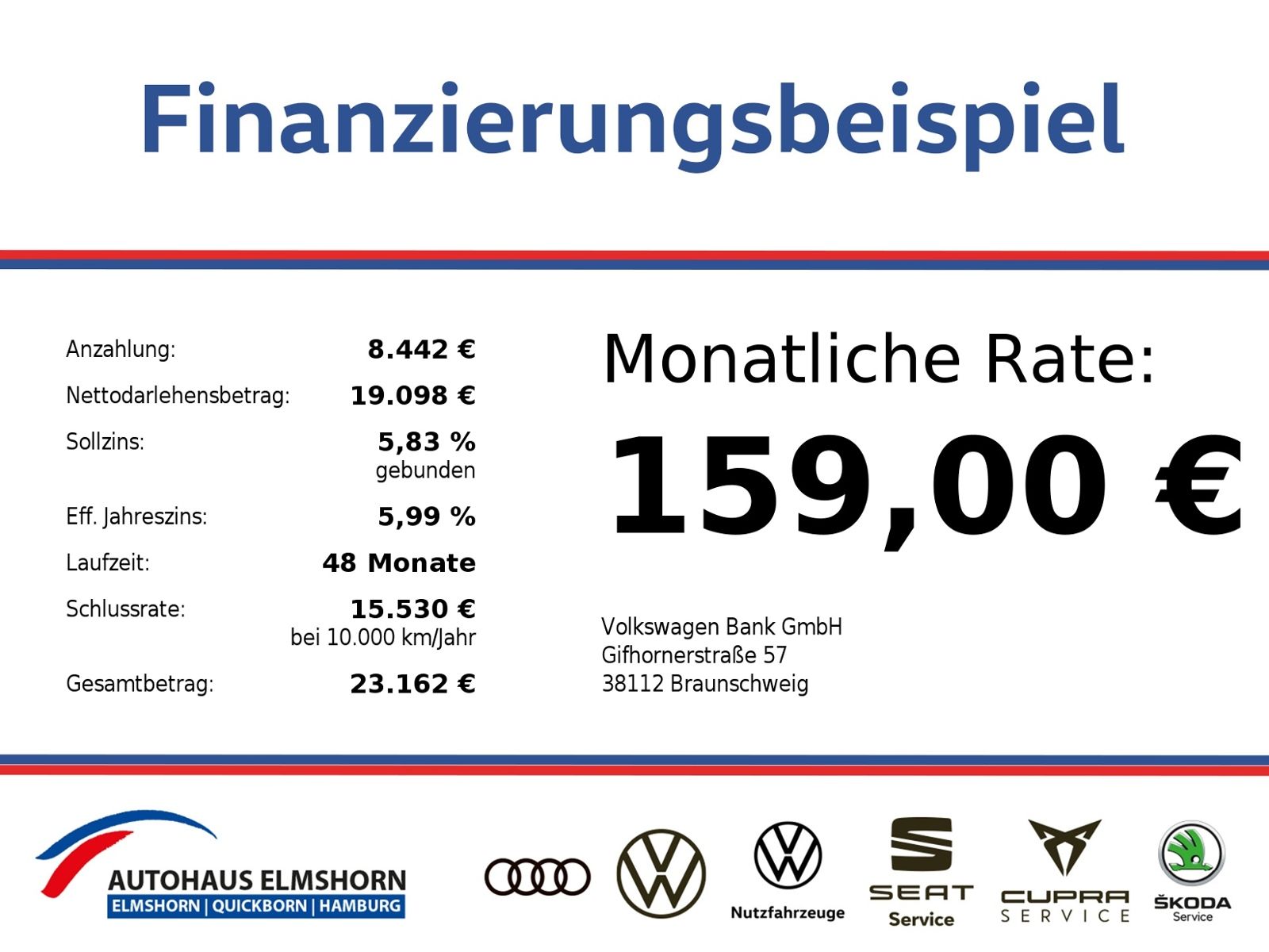 Audi A3 advanced 30 TFSI S tronic - Samsaru's Car Outlet