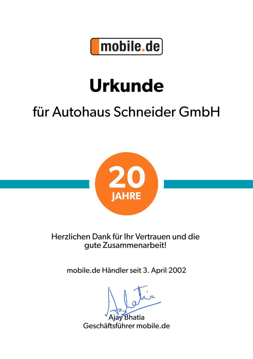 Volkswagen Golf 1.5 TSI Life - Samsaru's Car Outlet