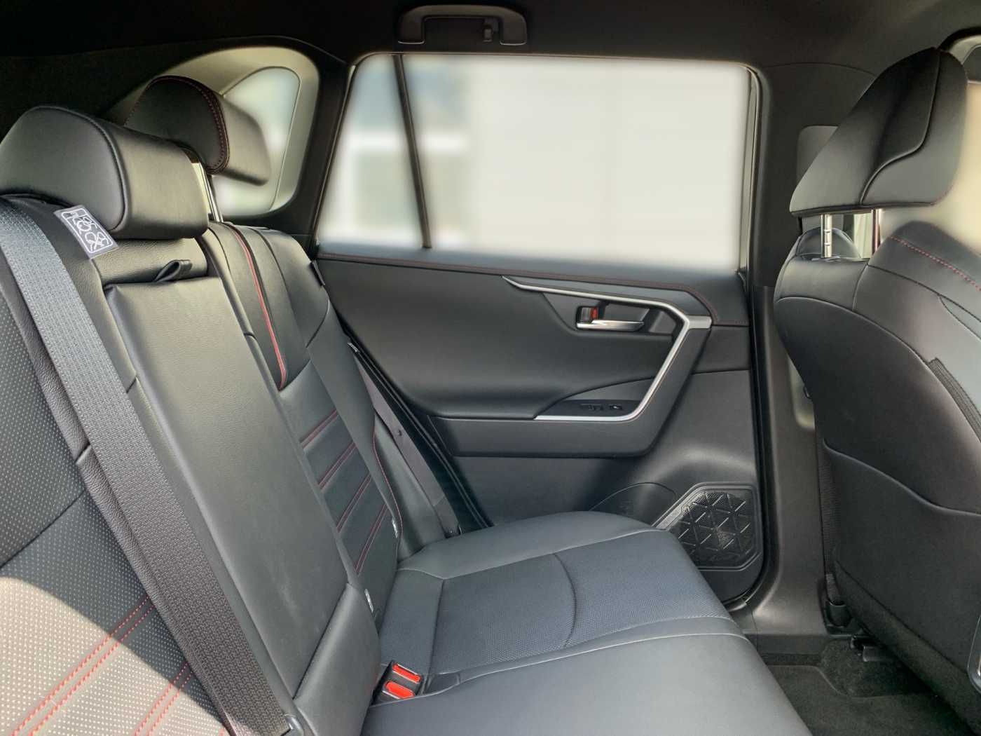 Toyota RAV4 2.5 Plug-in-Hybrid Style LED SHZ KAMERA