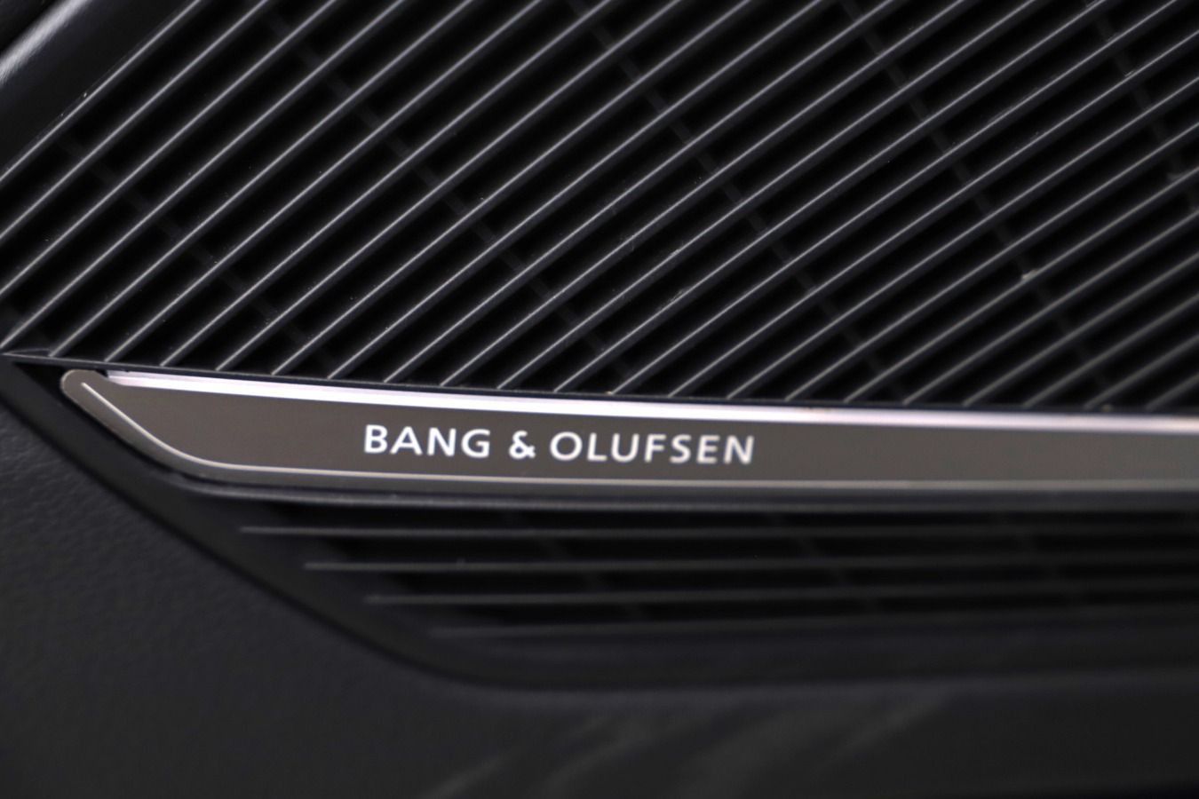 Audi A4 Allroad 45 TFSI Q S tronic Matrix AHK Kamera