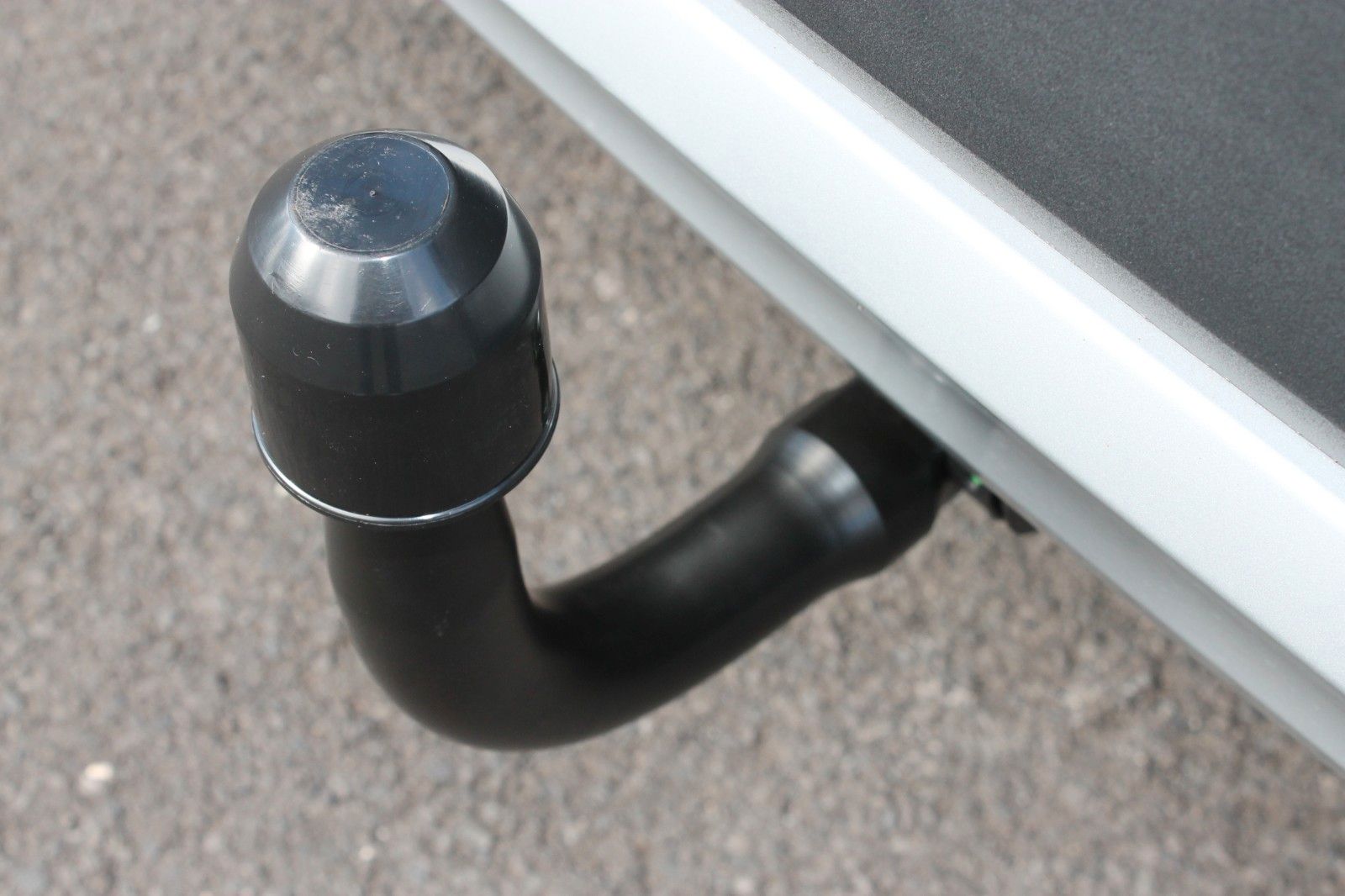 BMW X1 xDrive 20d Advantage - Samsaru's Car Outlet