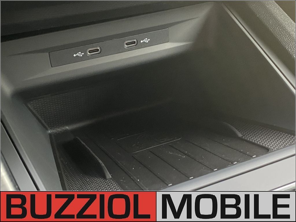 Cupra Formentor VZ5 2.5 TSI 4Drive - Samsaru's Car Outlet