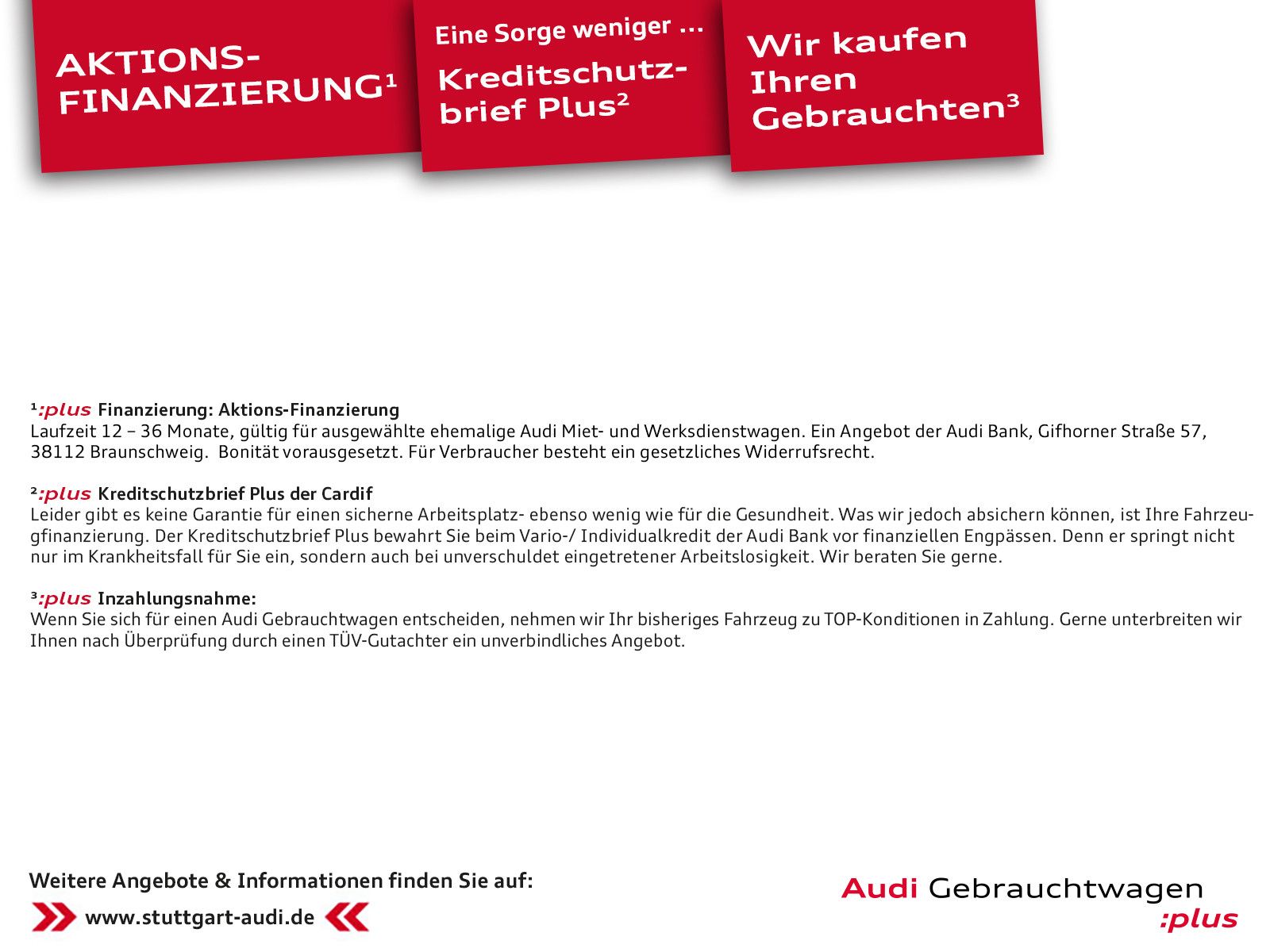 Audi Q3 Sportback 45 TFSI quattro AHK Keyless CarPlay