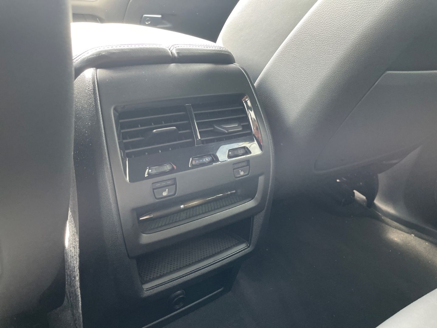 BMW X5 xDrive45e Hybrid M Sport Laser Head Up AHK