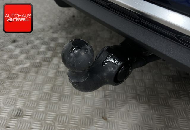 Audi Q5 55 TFSI e qu S line MATRIX+LUFT+360+HUD+MEMO+