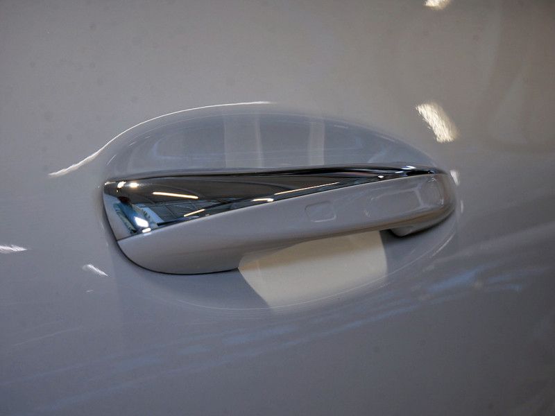 Mercedes-Benz CLA 35 AMG 4M SB - Samsaru's Car Outlet