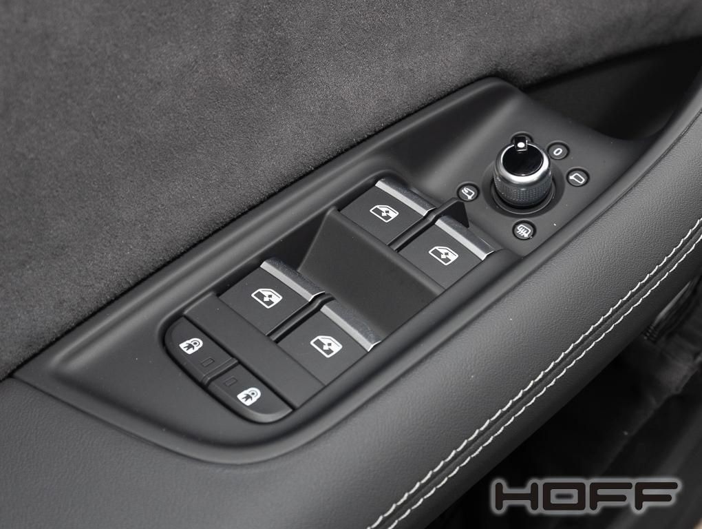 Audi Q7 50 TDI S line HUD Matrix AHK Pano 21 Zoll B u