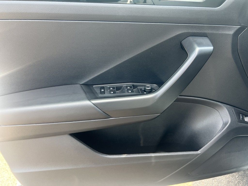 Volkswagen T-Roc 2.0 TSI DSG 4Motion R - Samsaru's Car Outlet
