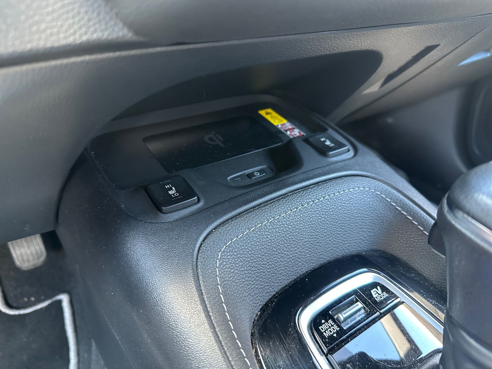 Toyota Corolla 2.0 - Samsaru's Car Outlet
