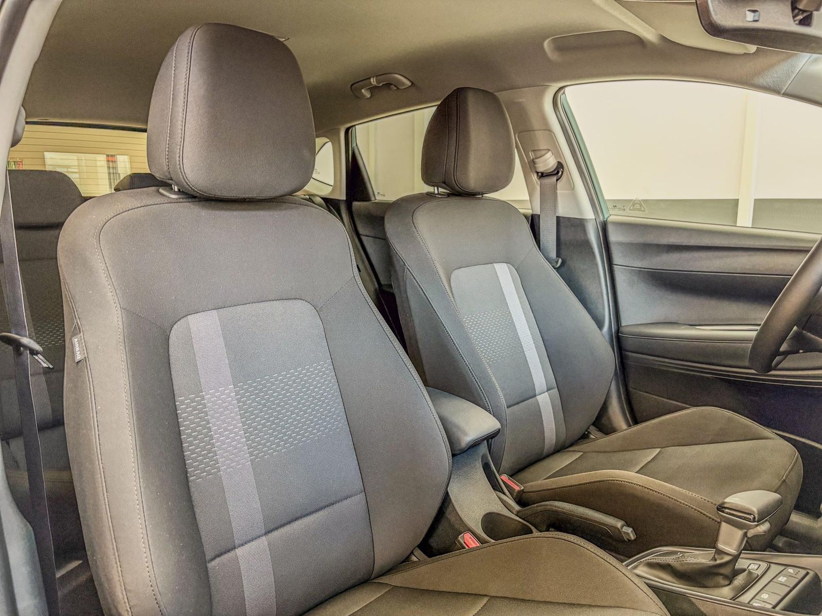Hyundai i20 STYLE DCT ACC SHZ NAVI RFK 1.0 T-GDi DCT ...