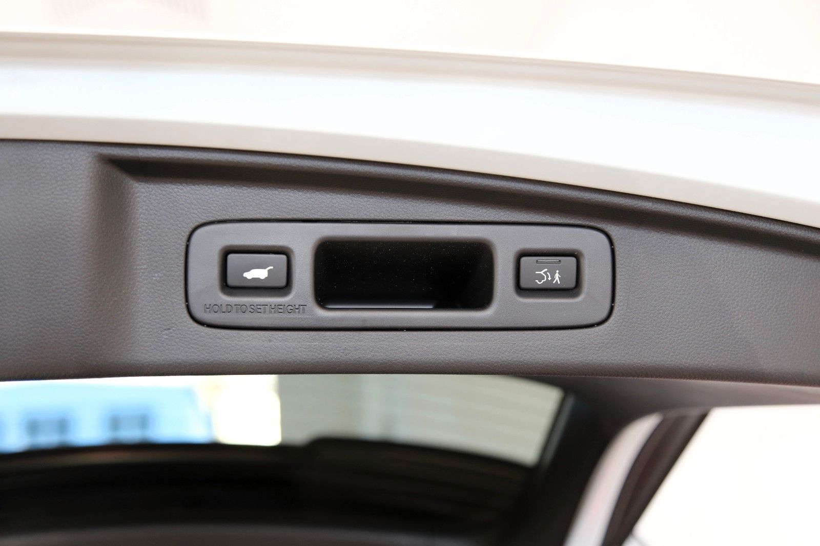 Honda CR-V e:HEV Elegance AWD