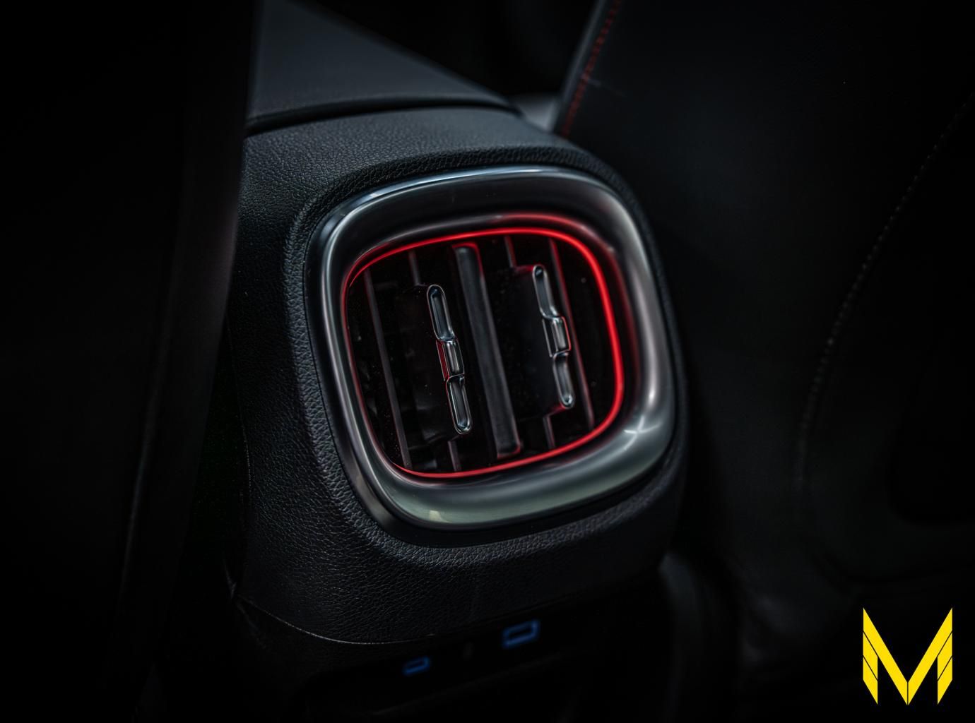 Smart #1 BRABUS #RATTENSCHARF #VOLLAUSSTATTUNG #HAMMER