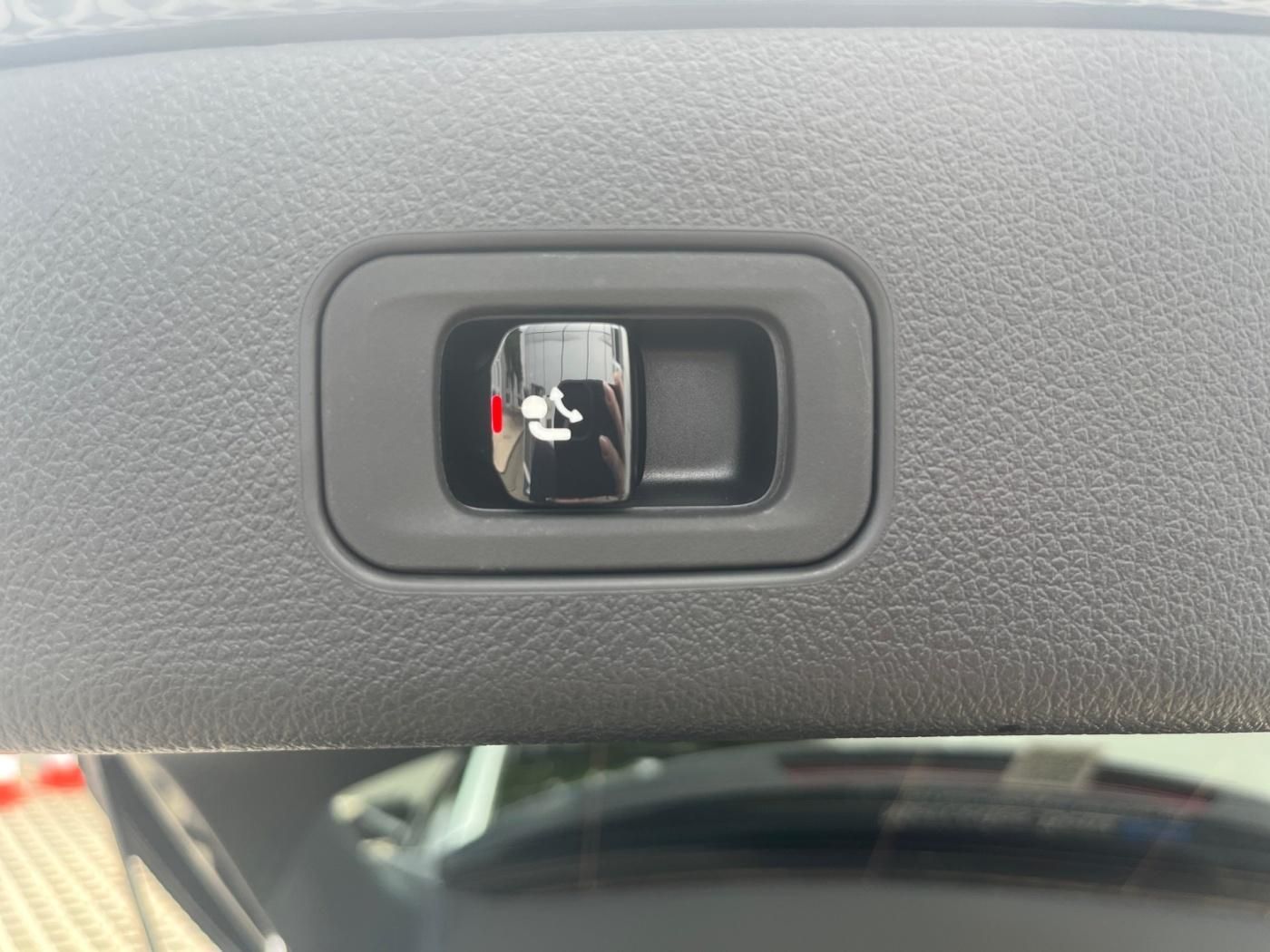 Mercedes-Benz GLC 300 d 4MATIC AMG AMG*Standheizung*AHK*WiRä