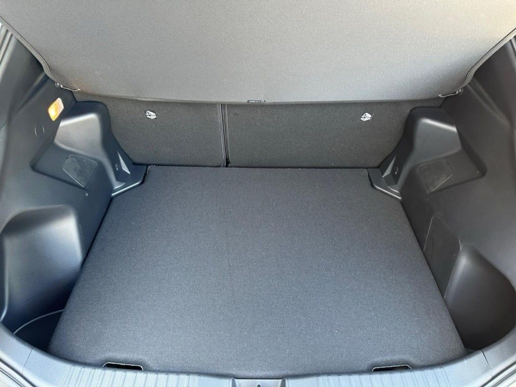 Toyota Yaris Cross Hybrid 130 1.5 VVT-i Teamplayer (XPB