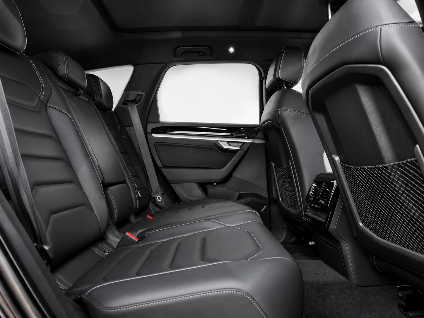 Volkswagen Touareg R LINE-4MOTION-KAME-PANO-MATRIX-VIRT-19'