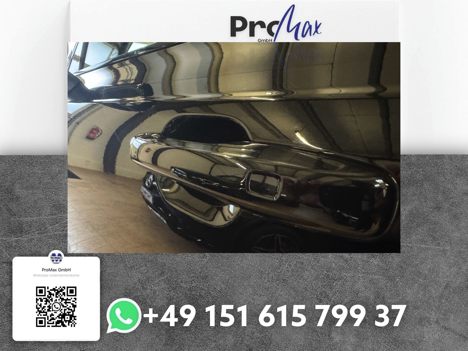 Volvo XC90 B5 D Ultimate Dark AWD PANO HUD AHK FourC