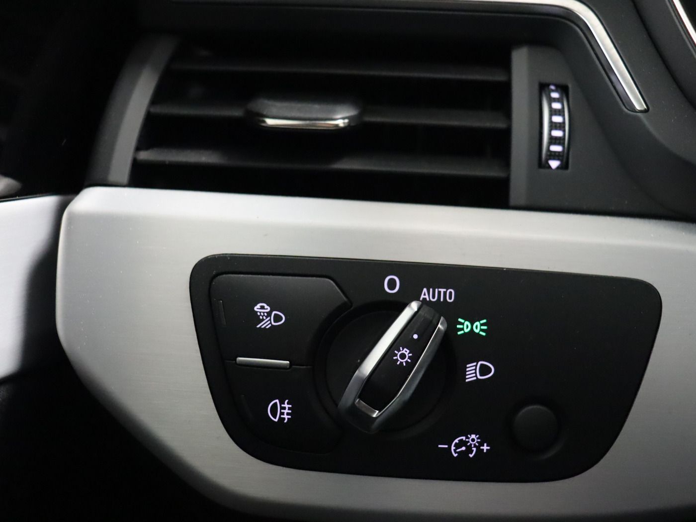 Audi A5 Sportback 40 TDI quattro S tronic S line |ACC