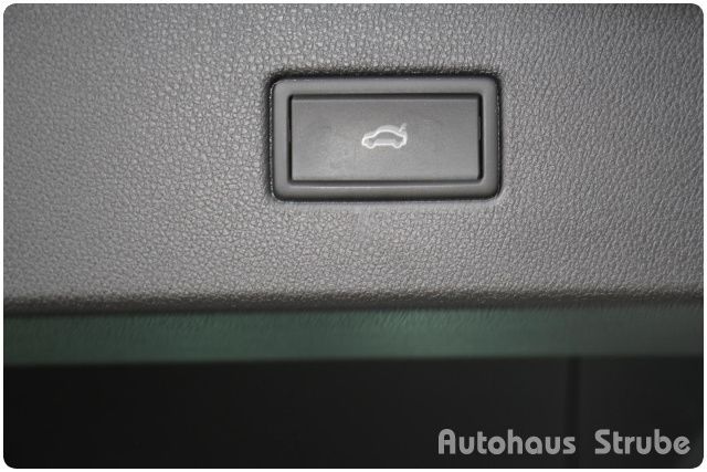 Volkswagen Tiguan Active 1.5 TSI - Samsaru's Car Outlet