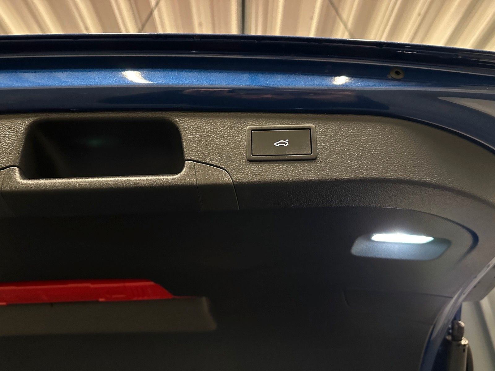 Volkswagen Passat Variant 4Motion R-Line *AHK*PANORAMA*HUD*