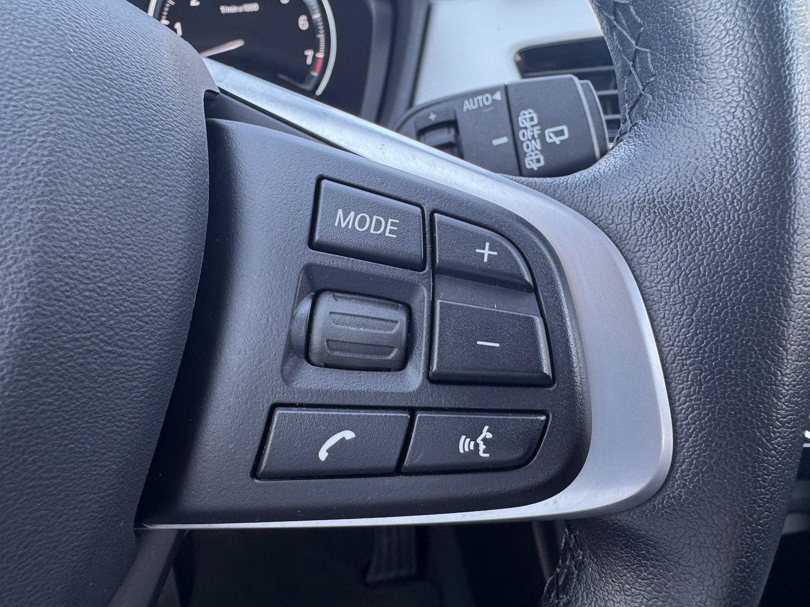 BMW X1 xDrive25e Advantage - Samsaru's Car Outlet