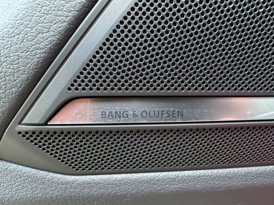 Audi RS6 AVANT 4.0TSI QUATTRO*HEAD-UP*GARANTIE.11-202