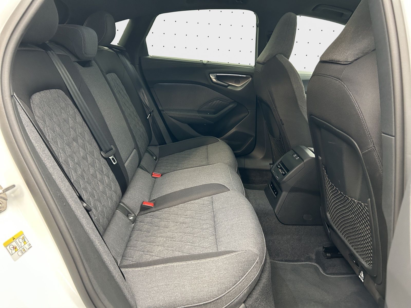 Audi A5 Limousine 40 TDI qu S line edition one S tro*