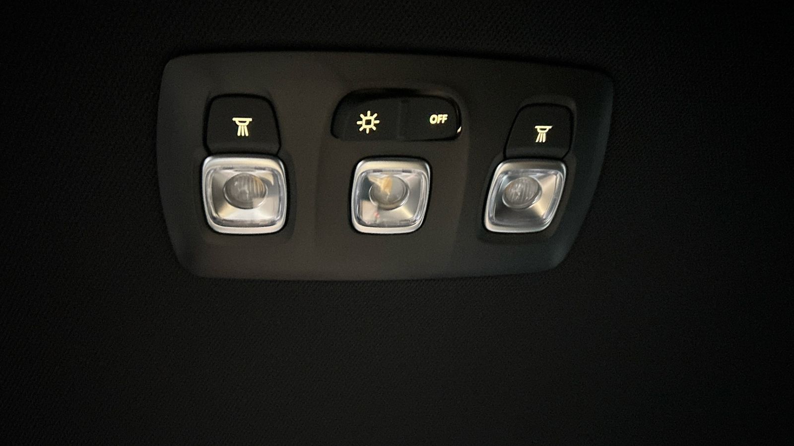 Renault Arkana ESPRIT ALPINE MildHybrid - Samsaru's Car Outlet