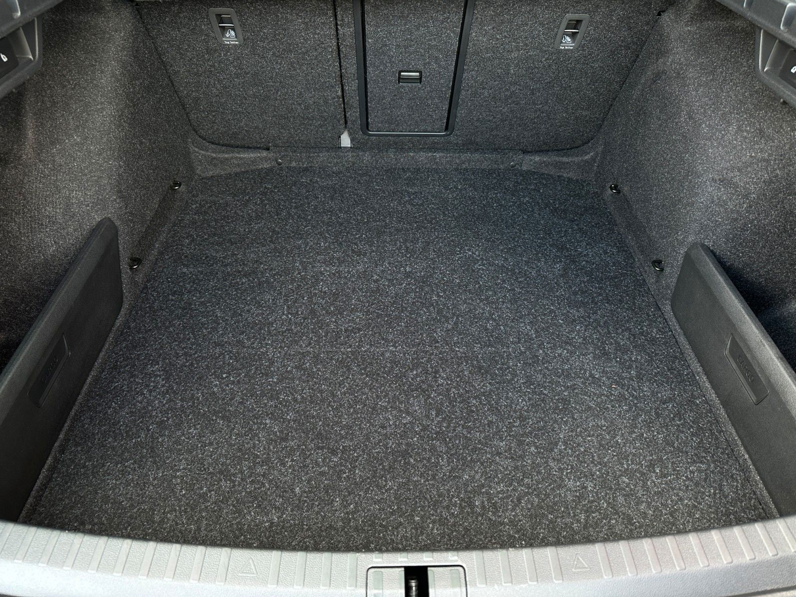 Skoda Octavia RS 2.0TSi DSG - Samsaru's Car Outlet