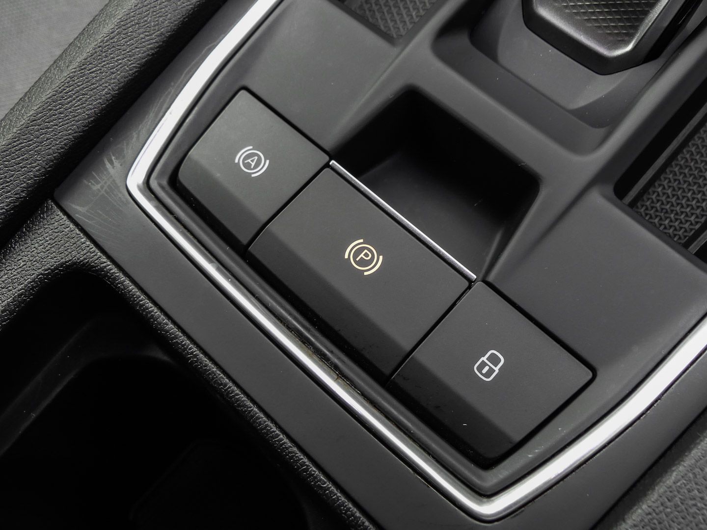 Seat Leon Sportstourer Style 1.0 eTSI DSG - Samsaru's Car Outlet