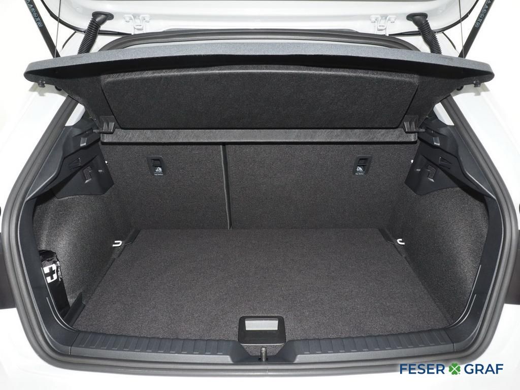 Audi A1 Sportback 30 TFSI S tronic - Samsaru's Car Outlet