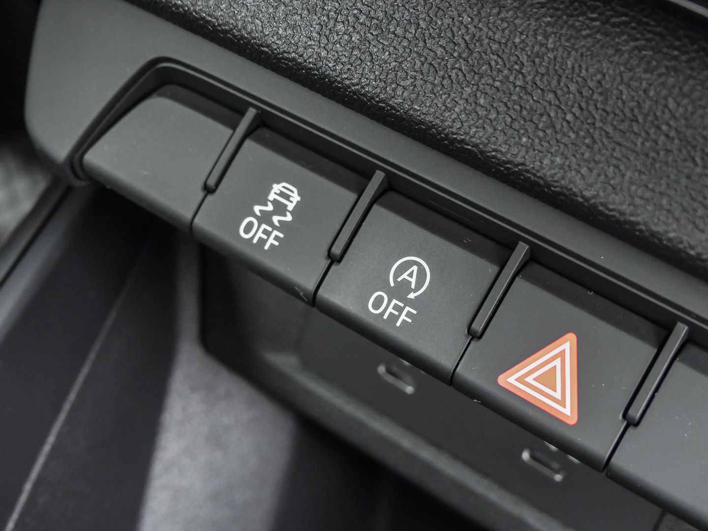 Audi A1 Sportback 25 TFSI S tronic NAVI+KLIMA