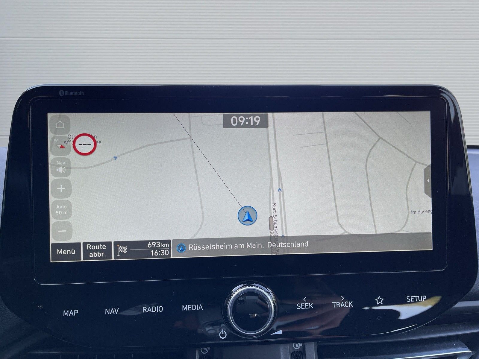 Hyundai i30 1.0 TGDI*7-DCT - Samsaru's Car Outlet