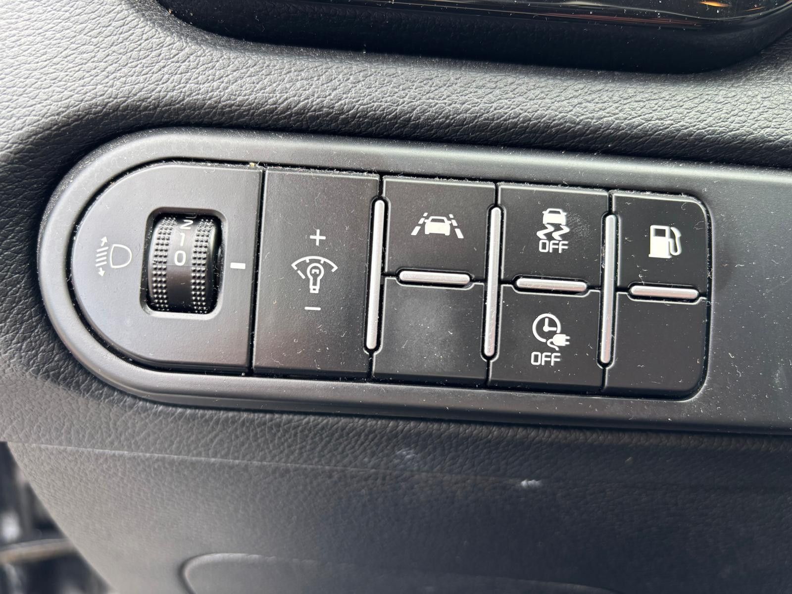 Kia cee'd Sportswagon Plug-in - Samsaru's Car Outlet