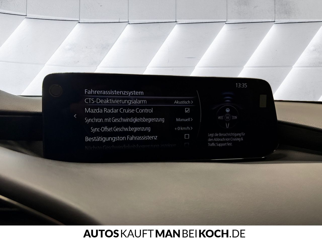 Mazda 3 2.0L SKY- X 186ps 6AT 2025 Exclusive-line DESI