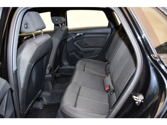 Audi A3 Sportback 30 TFSI S tronic NAVI/LED/CLIMATR/S