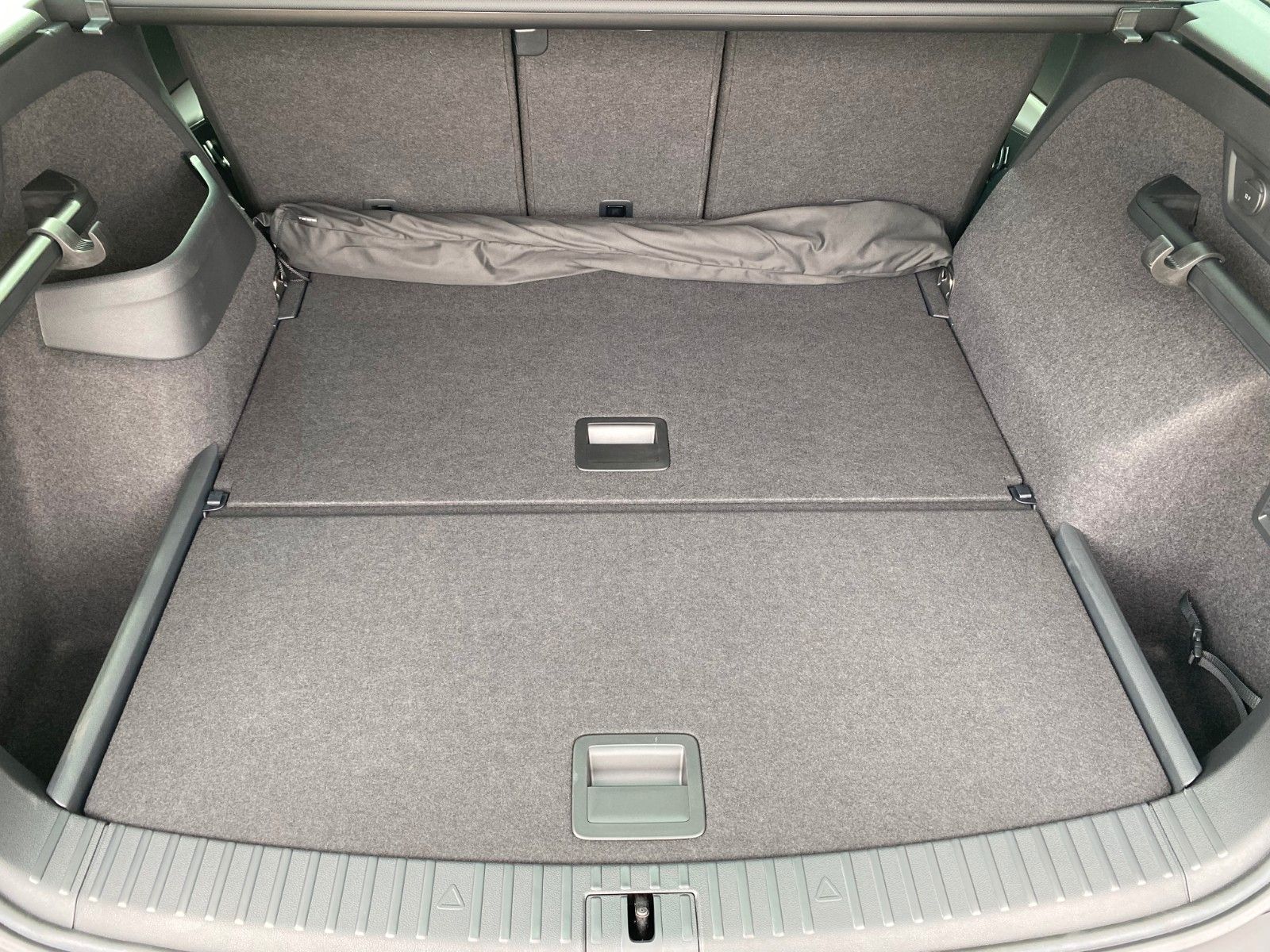 Skoda Kodiaq 1.5TSI - Samsaru's Car Outlet