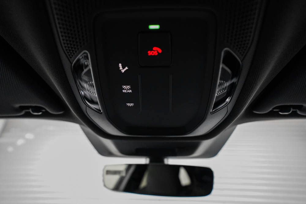 Audi A5 Avant TDI quattro s-tronic S-Line,AHK,B -LAG.