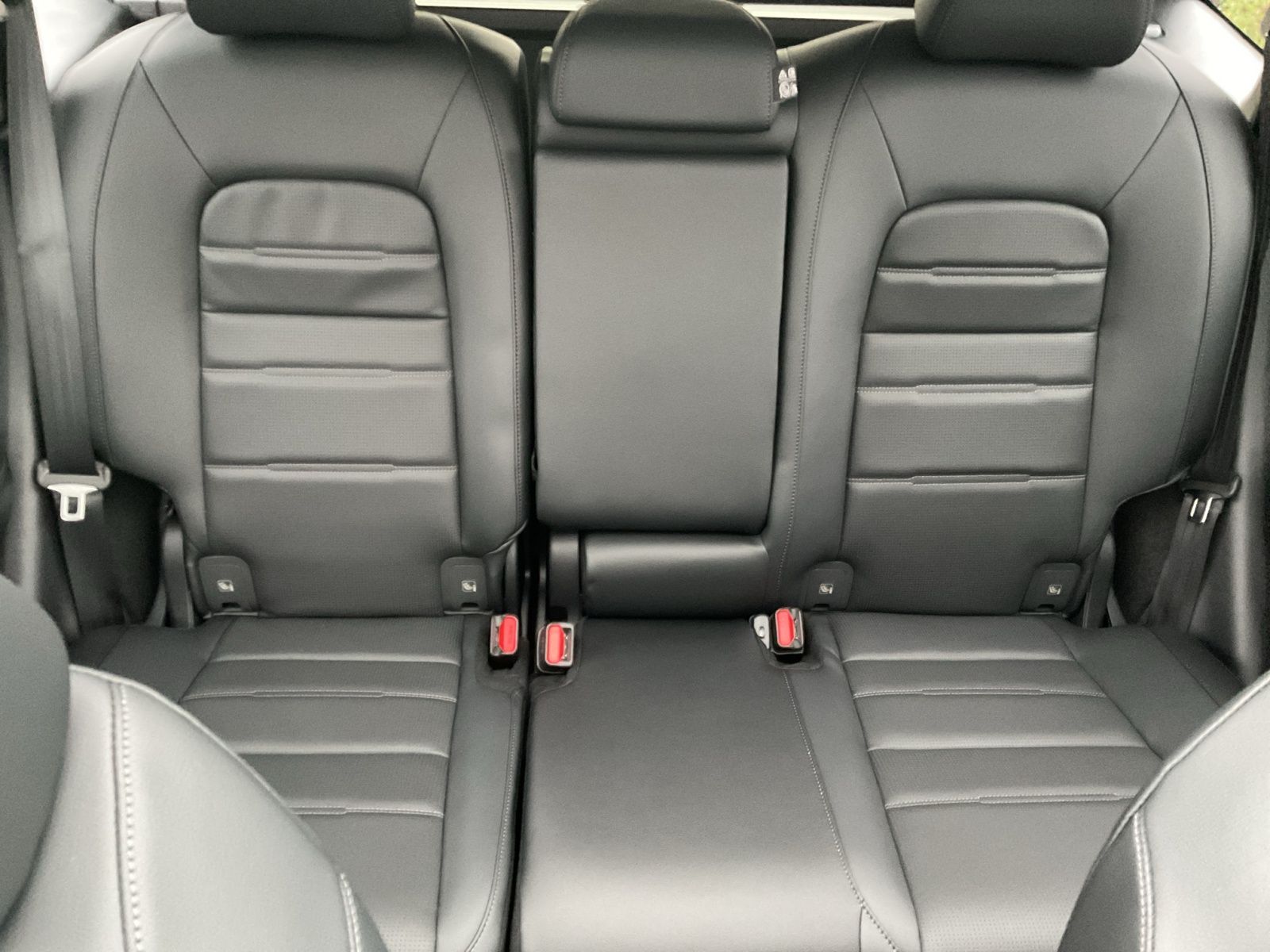 Honda CR-V 2.0 ADVANCE NAVI LEDER BOSE-SOUNDSYSTEM